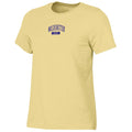 GFS Women's Washington Huskies Mini Arch Ayla Tee thumbnail