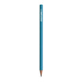 Leuchtturm 1917 Black HB Lead Woodcase Pencil thumbnail