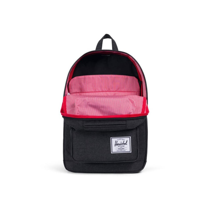 Herschel Pop Quiz Backpack