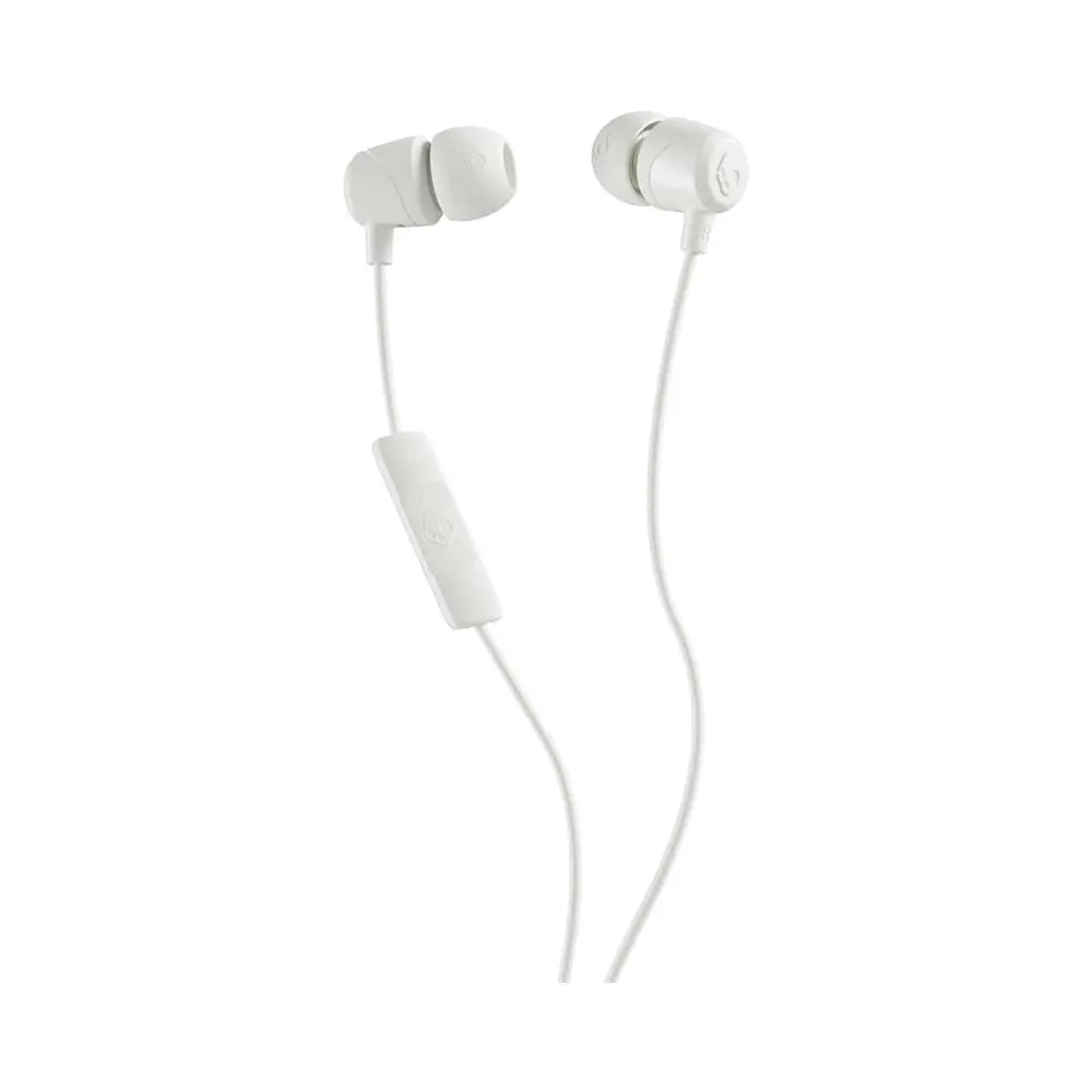 Skullcandy Jib USB-C Earbuds