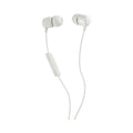 Skullcandy Jib USB-C Earbuds thumbnail