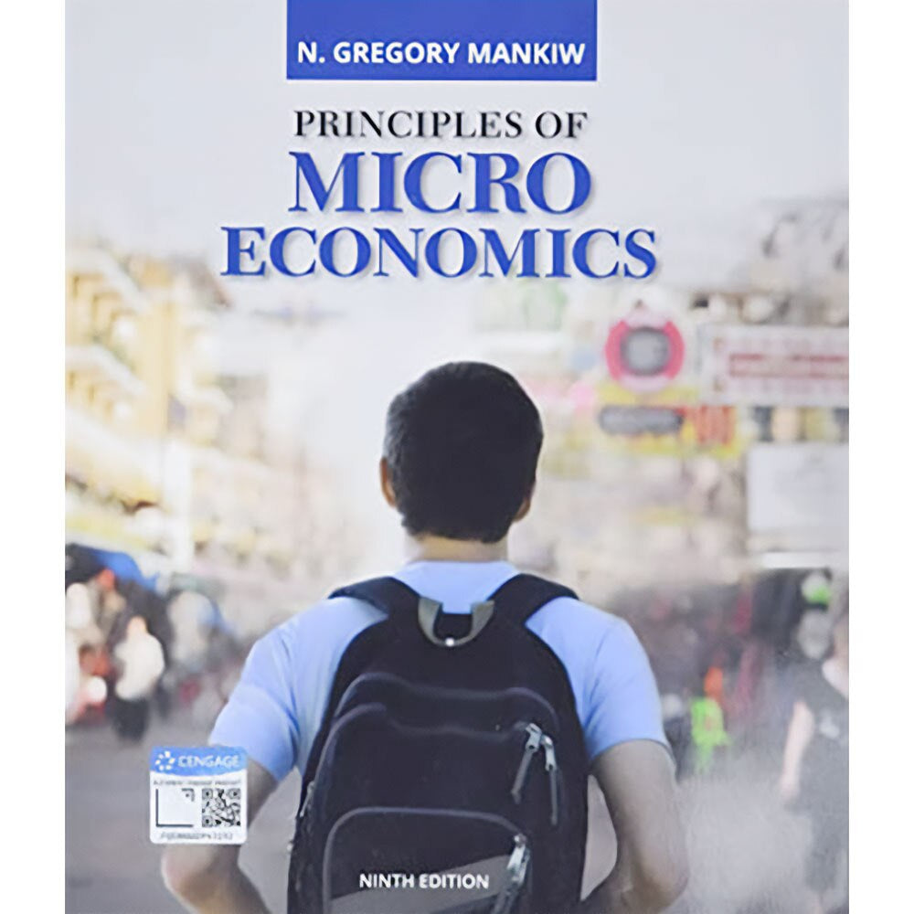 Principles of Microeconomics (9E 21)