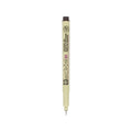 Sakura Pigma Micron 01 .25mm Pen thumbnail