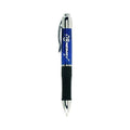 Itoya Xenon Medium Point Retractable Rollerball Pen thumbnail