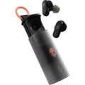 Skullcandy Dime Evo True Wireless Earbuds thumbnail