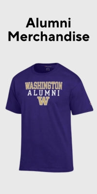 Alumni Merchandise