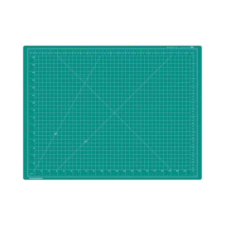 Art Alternatives Self-Healing Cutting Mats