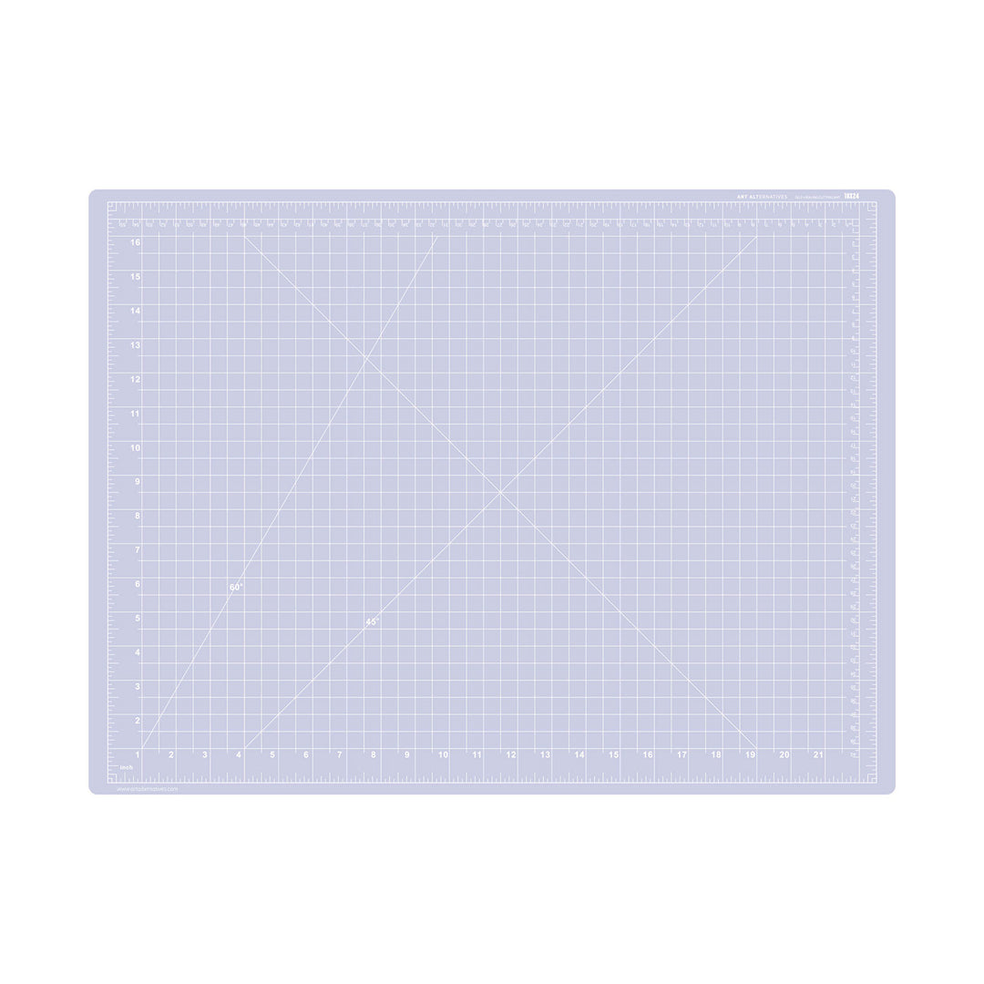 Art Alternatives Self-Healing Cutting Mats