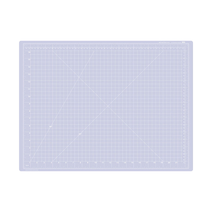 Art Alternatives Self-Healing Cutting Mats
