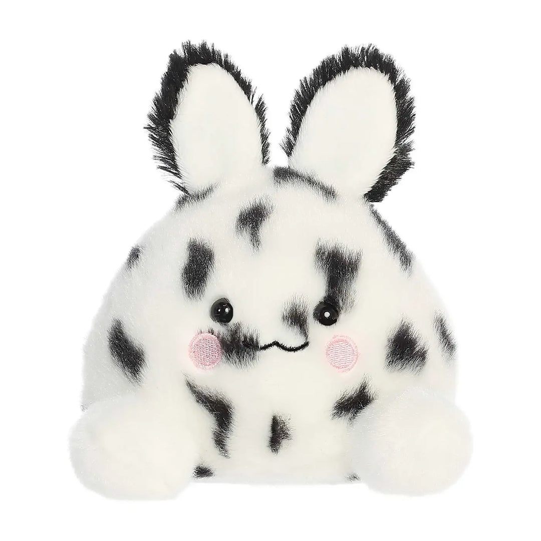 Aurora Palm Pals Usagi Sea Bunny Plush