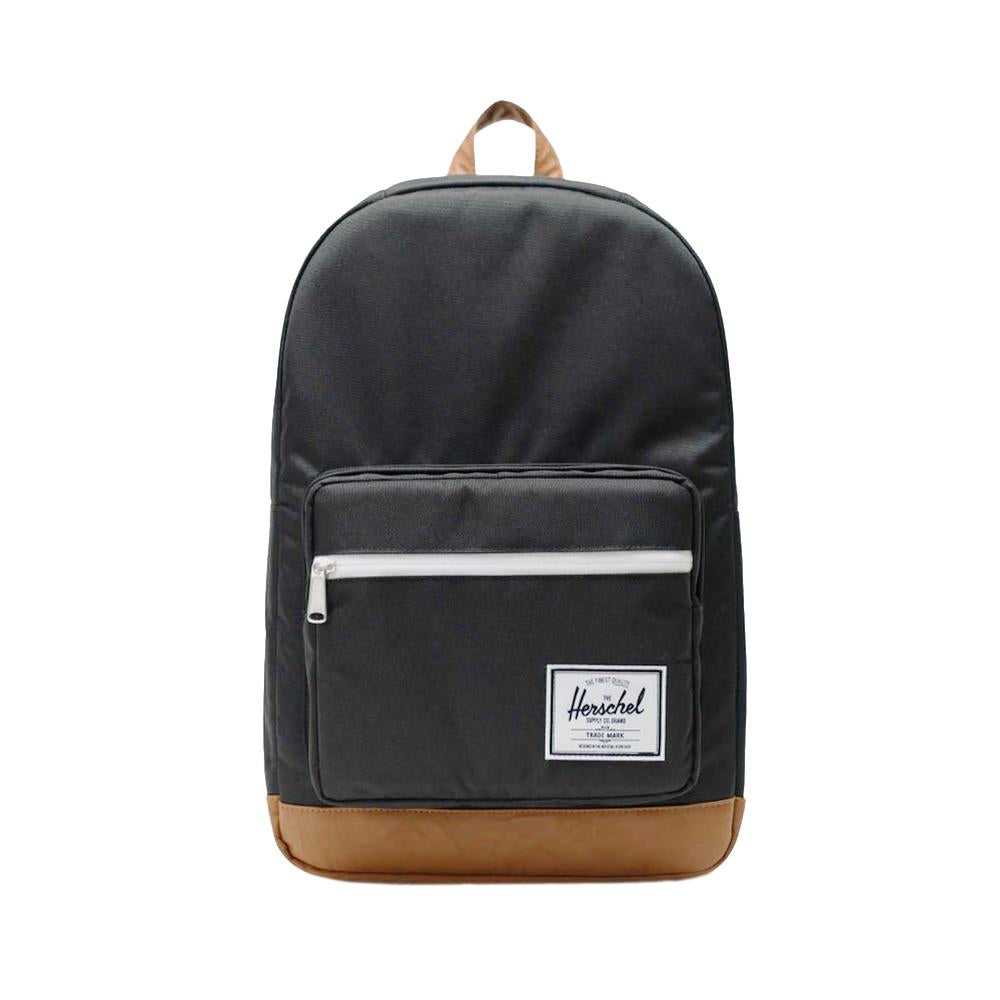 Herschel Pop Quiz Backpack