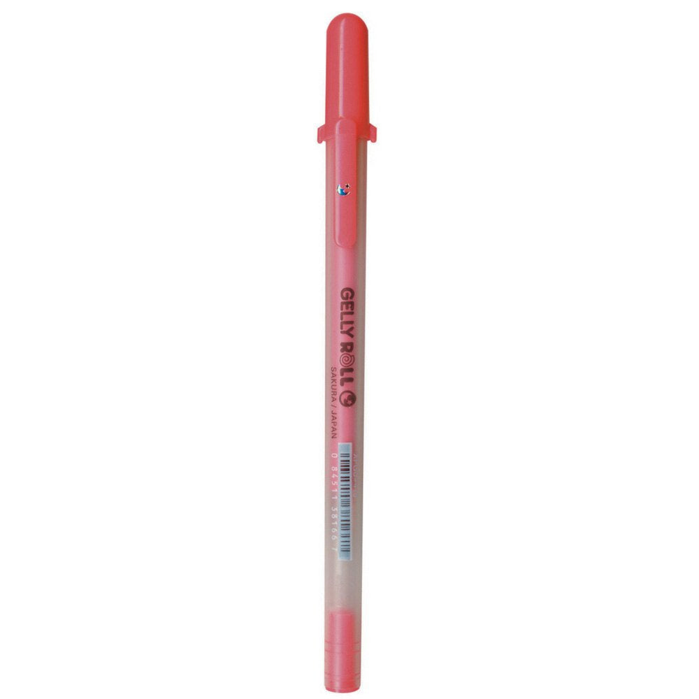 Sakura Moonlight 10 Bold Point Gelly Roll