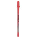 Sakura Moonlight 10 Bold Point Gelly Roll thumbnail