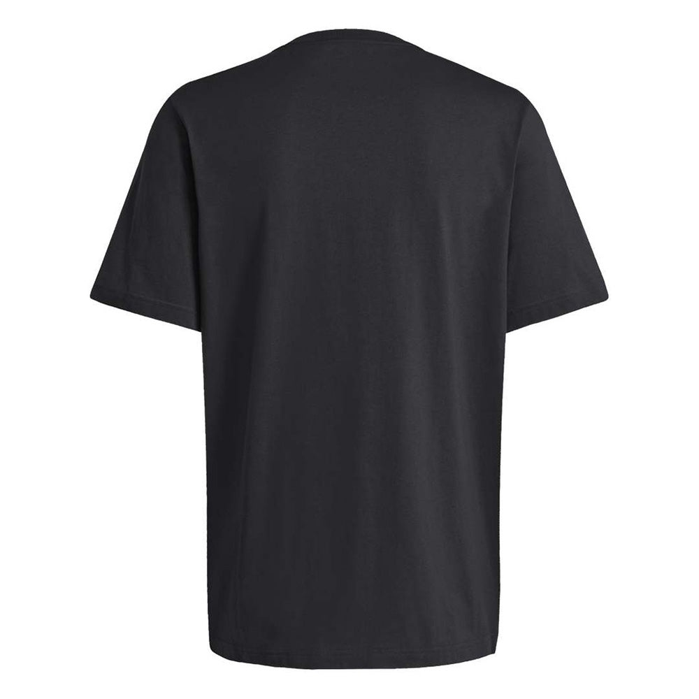 adidas Men's Washington Huskies 2026 Strategy Bow Down Fresh Tee
