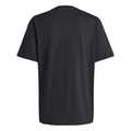 adidas Men's Washington Huskies 2026 Strategy Bow Down Fresh Tee thumbnail