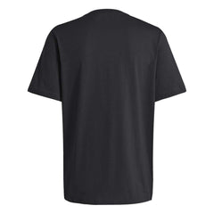 adidas Men's Washington Huskies 2026 Strategy Bow Down Fresh Tee Hover