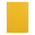 Rhodia Rhodiarama A5 Dotted Sewn Soft Notebook 32ct thumbnail