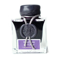 J. Herbin 1798 Anniversary 50ml Fountain Pen Ink thumbnail