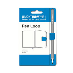 Leuchtturm Self-Adhesive Pen Loop