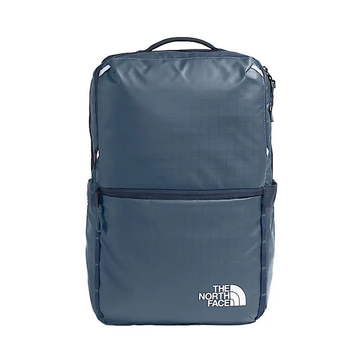 The North Face Base Camp Voyager Daypack