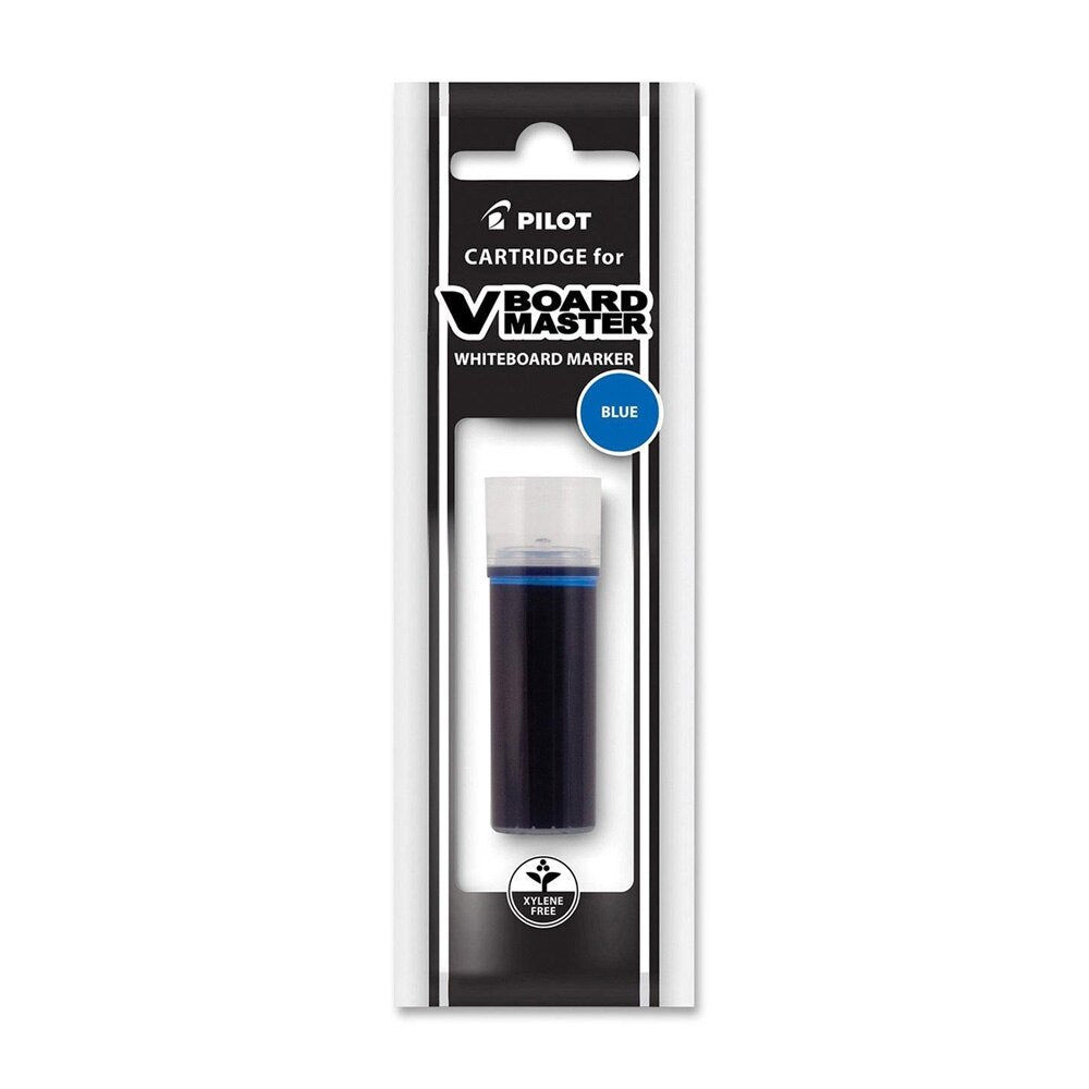 Pilot BeGreen V Board Master Dry Erase Refill