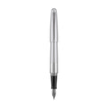Pilot Metropolitan Fountain Pen thumbnail
