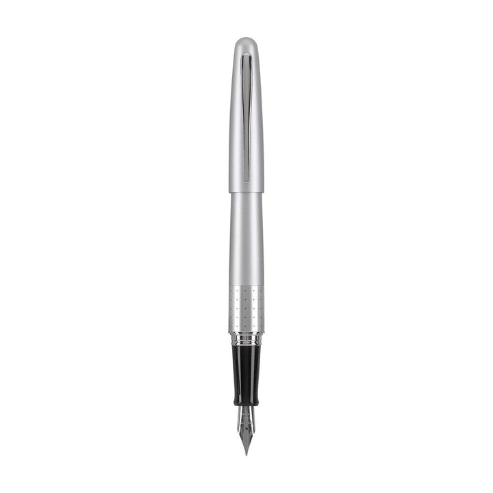 Pilot Metropolitan Fountain Pen