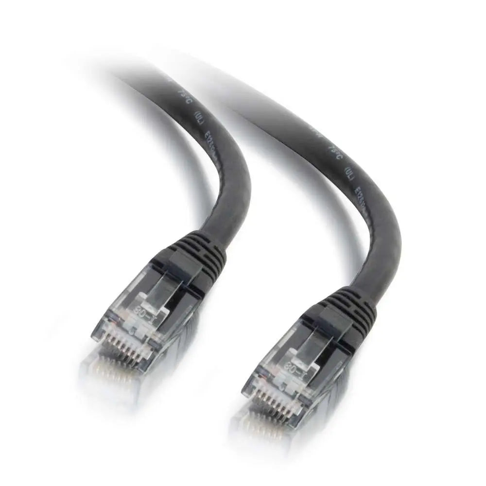 Moshi Gigabit Cat 6 Ethernet Cable 12ft