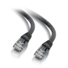 Photo of Moshi Gigabit Cat 6 Ethernet Cable 12ft.
