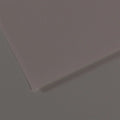 Canson 19x25 Mi-Teintes Paper thumbnail