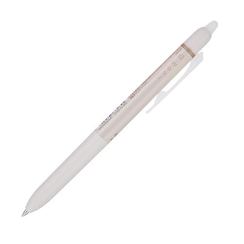 Pilot Frixion Waai Gel Pen