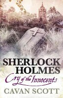 v.1 Sherlock Holmes: Complete Novels & Stories