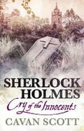 v.1 Sherlock Holmes: Complete Novels & Stories thumbnail