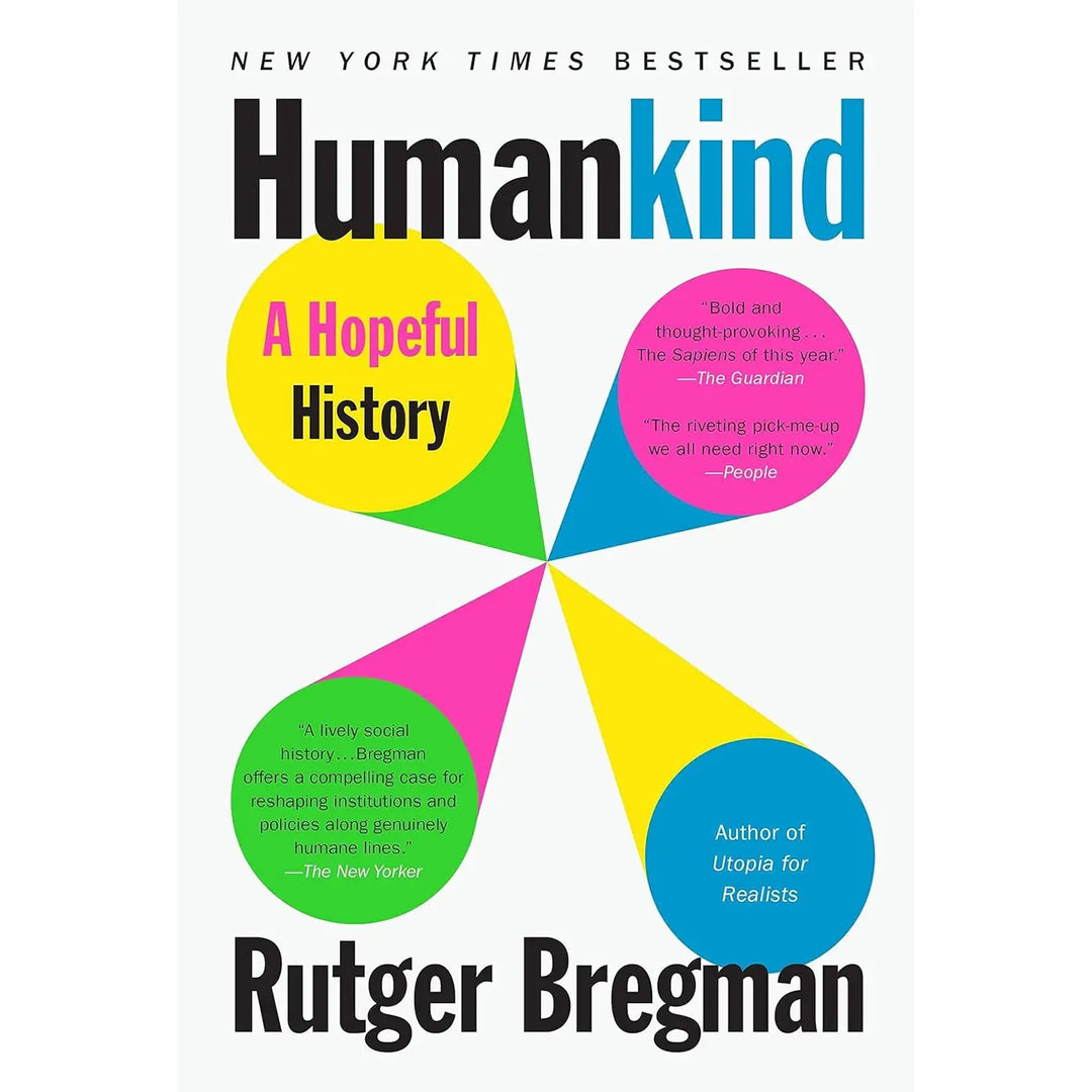 Humankind