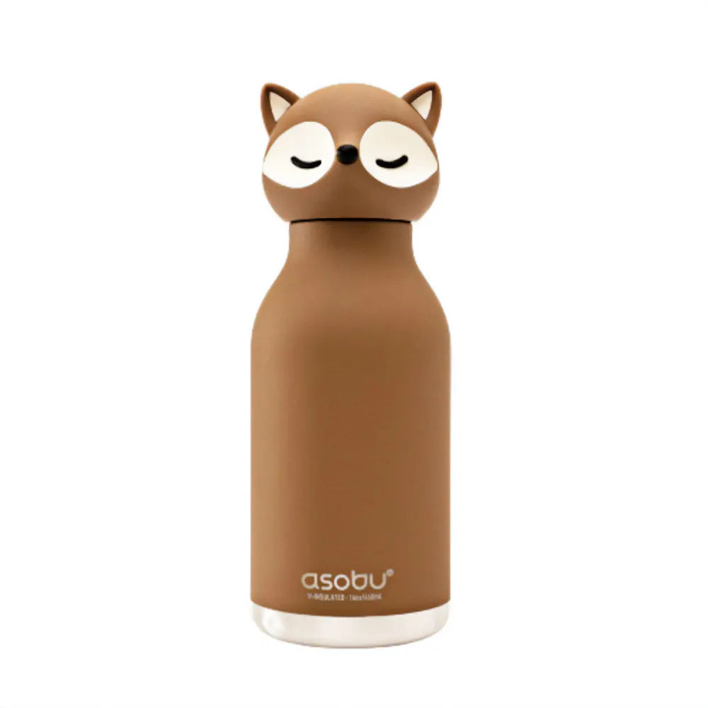 Asobu Bestie Bottle 16oz