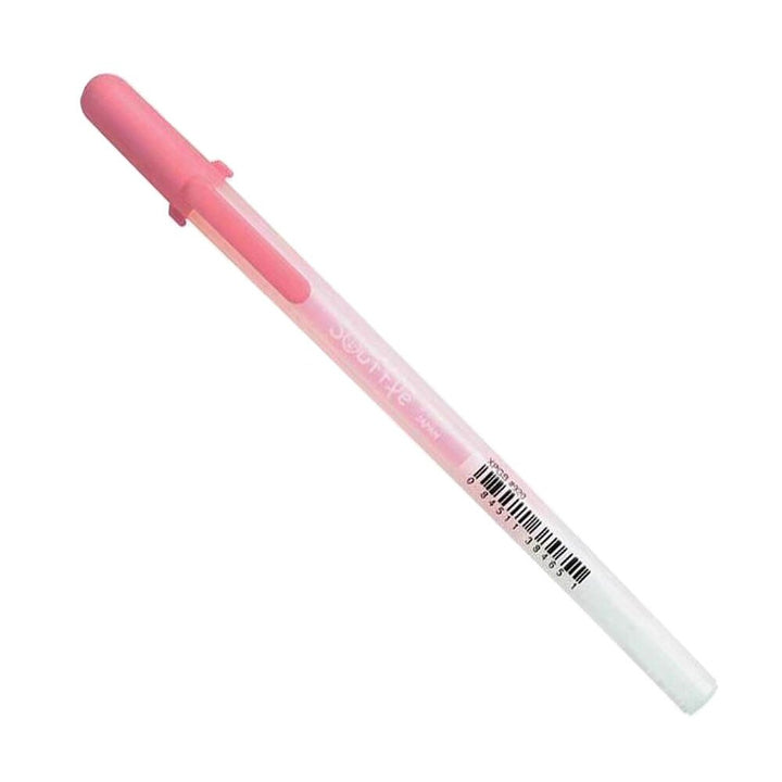 Sakura Souffle 3-D Opaque Ink 0.7mm Pen