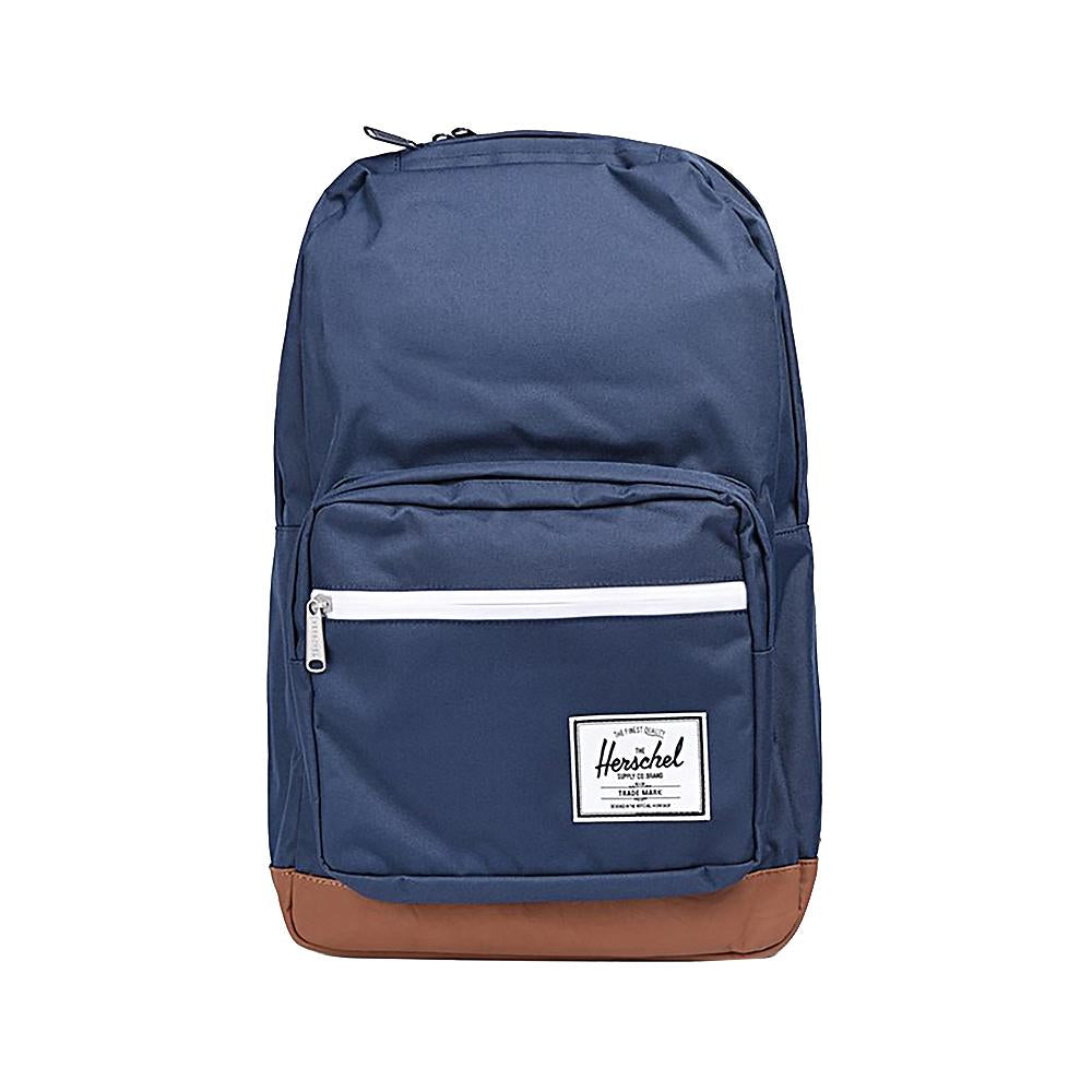 Herschel Pop Quiz Backpack