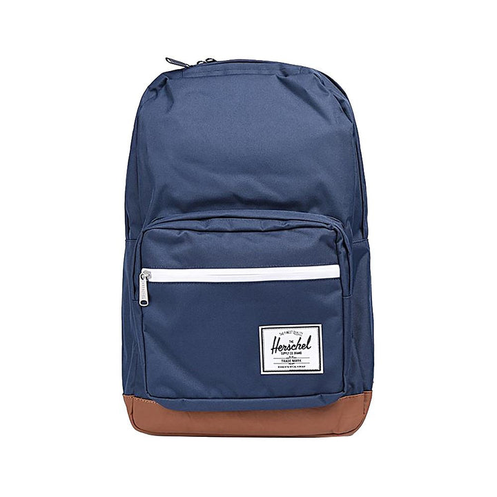 Herschel Pop Quiz Backpack