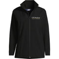 Lands' End Women's UW Medicine Soft Shell Jacket thumbnail