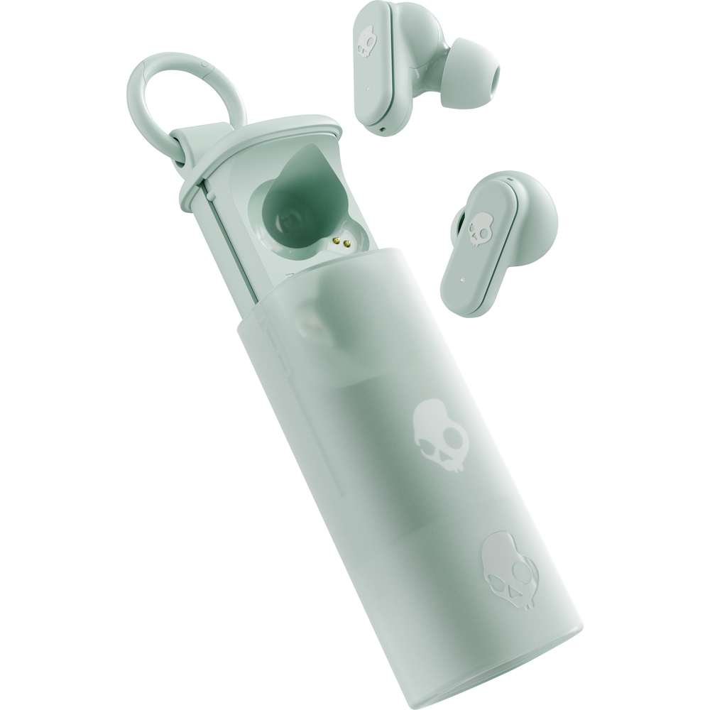 Skullcandy Dime Evo True Wireless Earbuds
