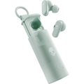 Skullcandy Dime Evo True Wireless Earbuds thumbnail