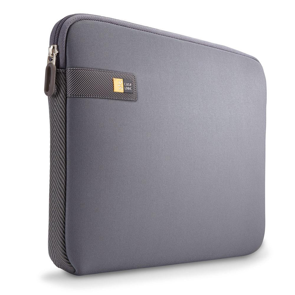 Case Logic Neoprene 13" Sleeve
