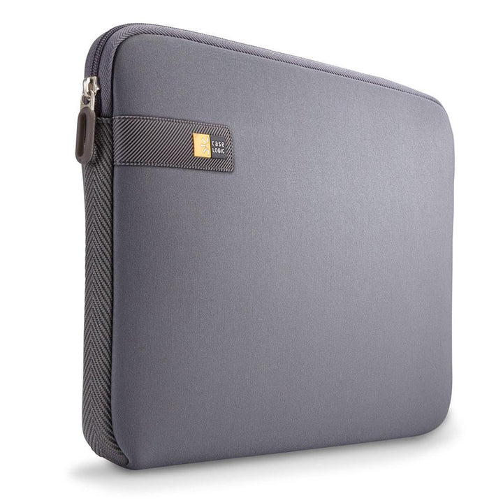 Case Logic Neoprene 13" Sleeve