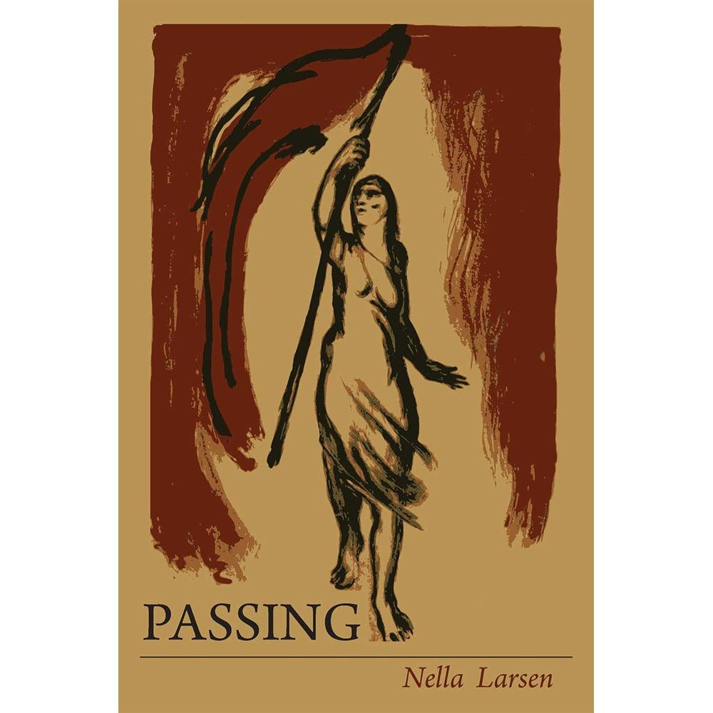 Passing
