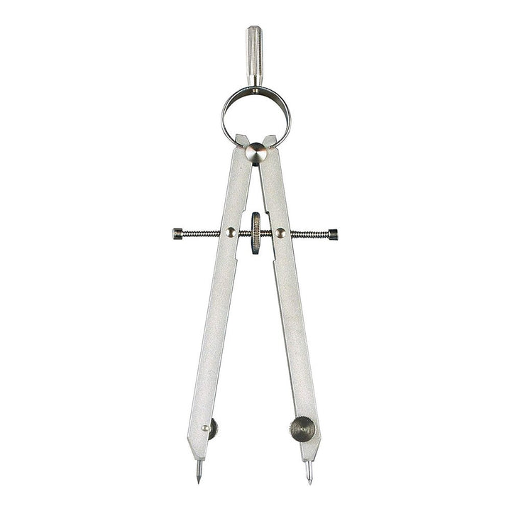 Staedtler Comfort 551 6" Comfort Compass Set 2ct
