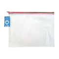 Pacific Arc Mesh Bag thumbnail