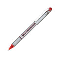 Pentel EnerGel NV .7mm Gel Pen thumbnail