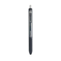 InkJoy 0.7mm Retractable Gel Pen thumbnail