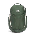 The North Face Women's Surge Backpack thumbnail