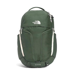 The North Face Women's Surge Backpack Hover